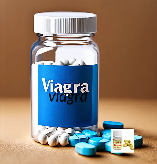 Se vende viagra generico en farmacias